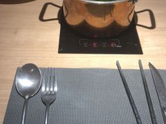 -星伦多自助料理(江阴万达店)