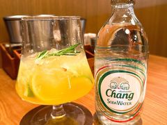 -一沙一城·岩烤牛扒(深圳首店)