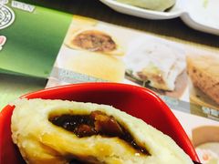 -添好运点心专门店(北角店)