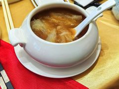 -喜宴又一村·粤菜·茶点·海鲜(壹方天地店)