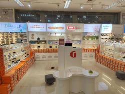 -孩子王(云龙万达店)