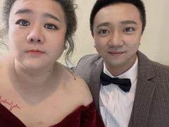 -正午照相馆·全家福·证件照·轻写真