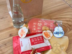 -蟹家大院(保利时光里店)