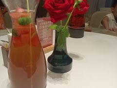 -北国饭店.海鲜.北方菜(新河路店)