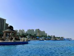 -碧海银沙景区