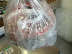 -王老头炒货(天坛东路店)