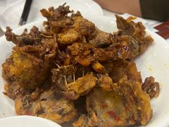 -大鸭梨烤鸭(石佛营店)