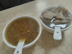 -瘦鬼老档糖水铺