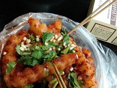 -周小亮丁家坡洋芋(全国总店)