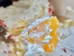 -汉密哈顿(解放路1段店)