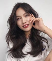 -ＲH SALON·简爱烫发染发接发