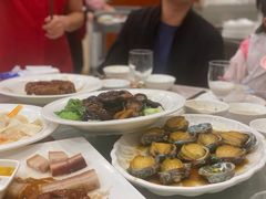 -新塘畔酒楼(里水大道北店)