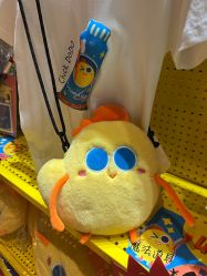 -小鸡哆哆故事屋·儿童乐园(嘉里城店)