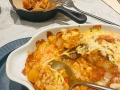 -必胜客(远大路店)