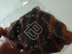 -巴黎贝甜(宜山路店)