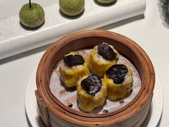 -炳胜私厨(中达旗舰店)