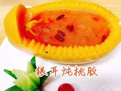 -佳禾月嫂育儿嫂(拱墅店)