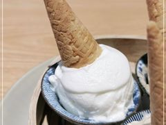 -歎雪糕低糖低脂Gelato冰淇淋