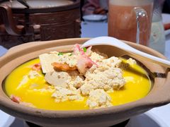 -一品江南韵·淮扬菜