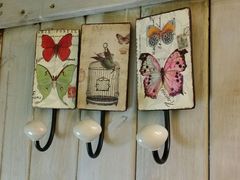 android_upload_pic-旅马餐厅(茅家埠店)