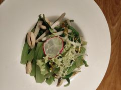 -汝是素(汇一城一区店)
