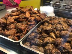 -双流兔头(成都金丝街总店)