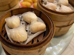 -潮福城大酒楼·潮粤菜·港式点心(阳光城店)