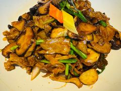 -唐河王记·南阳民间菜(国基路店)