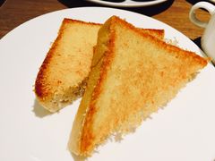 -Sizzler时时乐西餐厅(长楹天街购物中心店)