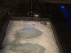 -候鸟水榕庄度假酒店