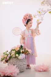 点击看大图 -大连棒棒糖儿童摄影(熊洞街店)