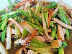 -双塔老饭店