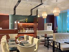 -云海轩·海鲜自助-河北云瑧世纪大饭店1F