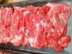 -掂档潮汕牛肉火锅(万象城店)