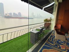 -三利音·浦之舟(滨江大道店)