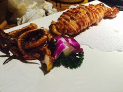 -汤森悠生活文化汤(江宁万达店)