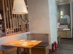 -香香春饼·非遗技艺(万达店)