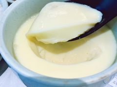 -真功夫(搜秀城店)