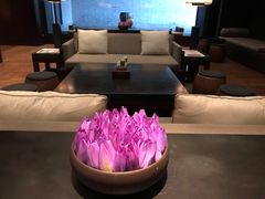-上海璞麗酒店