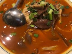 -徽珍源(龙茗路店)