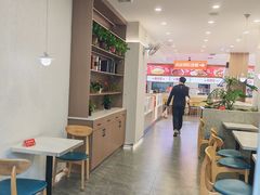 -品乐天包子(西北大学店)