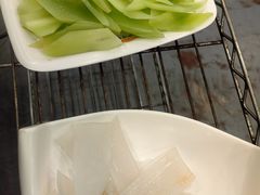 -鱼美人烤鱼坊