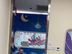 -极光口腔·矫正种植修复(锦江院区)