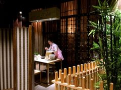 -和枫(众意路店)