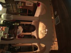 南瓜花意大利西餐厅-南瓜花意大利餐厅(高新二路店)