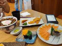 -赤稻·日式料理(禅城店)