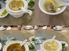 -庄氏祥记家常食府(国瑞建材家居博览中心店)
