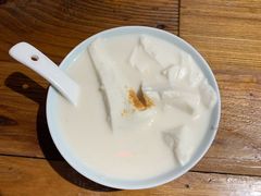 -食之六七·面(朝阳大悦城店)