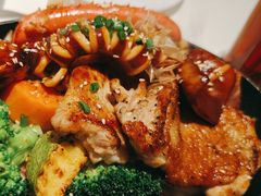 -翠华餐厅(维璟印象城店)