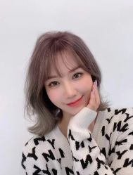 -禾里設計